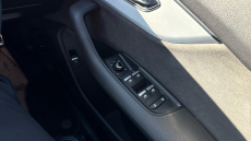 Audi Q7 50 TDI Quattro S Line 5dr Tiptronic Diesel Estate